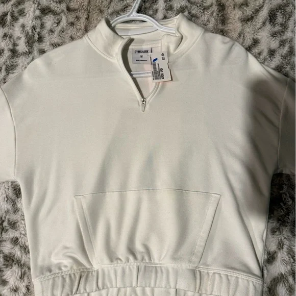 Gymshark - Picture 1 of 2